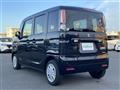 2018 Suzuki Spacia