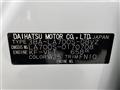 2021 Daihatsu WAKE