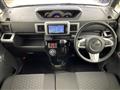 2021 Daihatsu WAKE