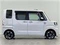 2021 Daihatsu WAKE