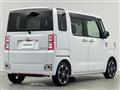 2021 Daihatsu WAKE