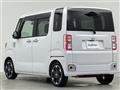 2021 Daihatsu WAKE