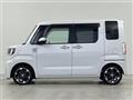 2021 Daihatsu WAKE