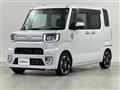 2021 Daihatsu WAKE