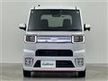 2021 Daihatsu WAKE