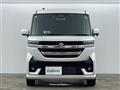 2024 Suzuki Spacia