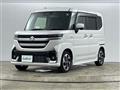 2024 Suzuki Spacia