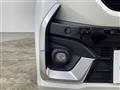 2024 Suzuki Spacia