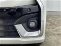 2024 Suzuki Spacia