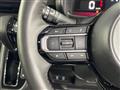 2024 Suzuki Spacia