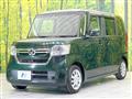 2022 Honda N BOX
