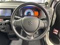 2019 Suzuki Alto