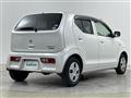 2019 Suzuki Alto