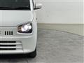 2019 Suzuki Alto