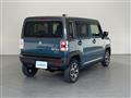 2022 Suzuki Hustler