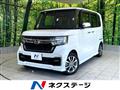 2022 Honda N BOX