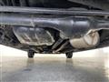 2018 Daihatsu Move Canbus