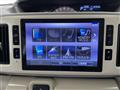 2018 Daihatsu Move Canbus