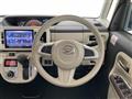 2018 Daihatsu Move Canbus