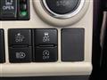 2018 Daihatsu Move Canbus