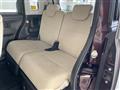 2018 Daihatsu Move Canbus