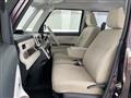 2018 Daihatsu Move Canbus