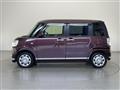2018 Daihatsu Move Canbus
