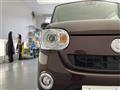 2018 Daihatsu Move Canbus