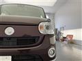 2018 Daihatsu Move Canbus