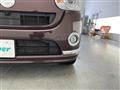 2018 Daihatsu Move Canbus