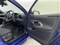 2022 Toyota Yaris