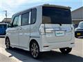 2015 Daihatsu Tanto