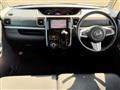 2015 Daihatsu Tanto