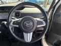 2015 Daihatsu Tanto