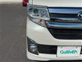 2015 Daihatsu Tanto