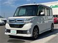 2015 Daihatsu Tanto