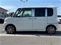 2015 Daihatsu Tanto