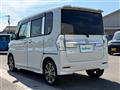 2015 Daihatsu Tanto