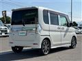 2015 Daihatsu Tanto