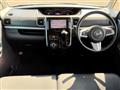 2015 Daihatsu Tanto