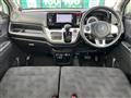 2018 Honda N-WGN