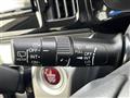 2018 Honda N-WGN