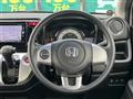 2018 Honda N-WGN
