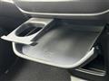 2018 Honda N-WGN