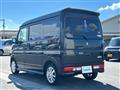 2021 Suzuki Every Wagon