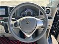 2021 Suzuki Every Wagon