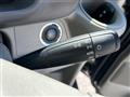 2021 Suzuki Every Wagon