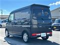 2021 Suzuki Every Wagon