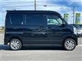 2021 Suzuki Every Wagon