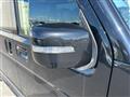 2021 Suzuki Every Wagon